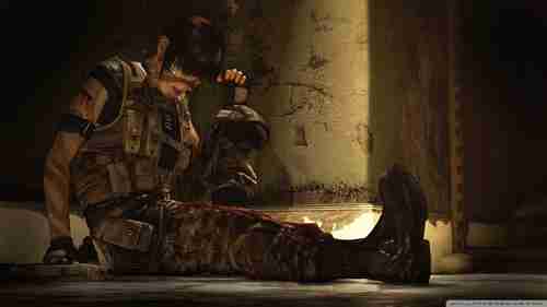 漫威《蚁人3》曝特别预告，蚁人女儿出落的亭亭玉立！