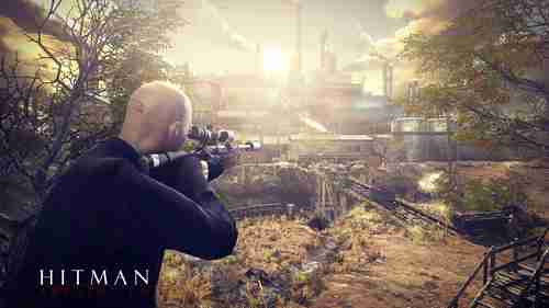 《黑神话》立大功！Steam同时在线峰值超3700万