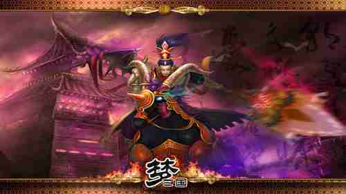 《黑神话：悟空》获博德3制作人盛赞与西方文化不同